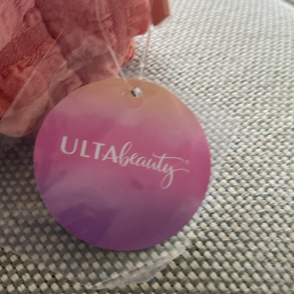 Brand New Ulta 11pc makeup set in Bag - Picture 5 of 5